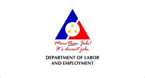 www dole gov ph region 5